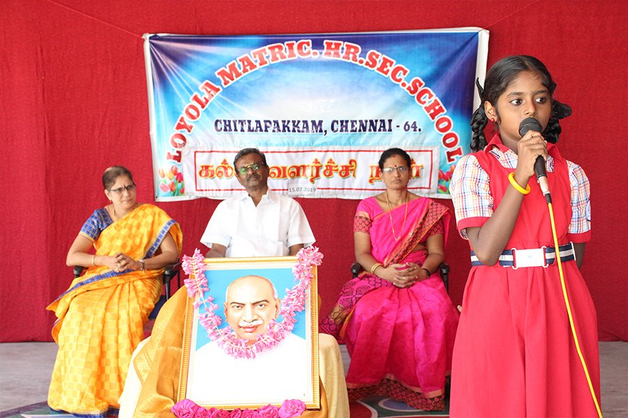 Event photo 4