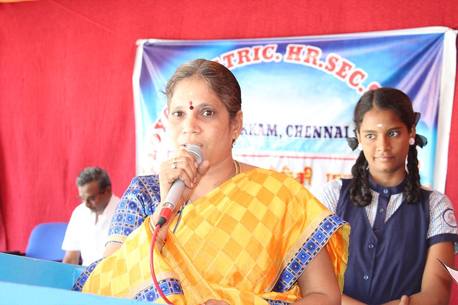 Event photo 5