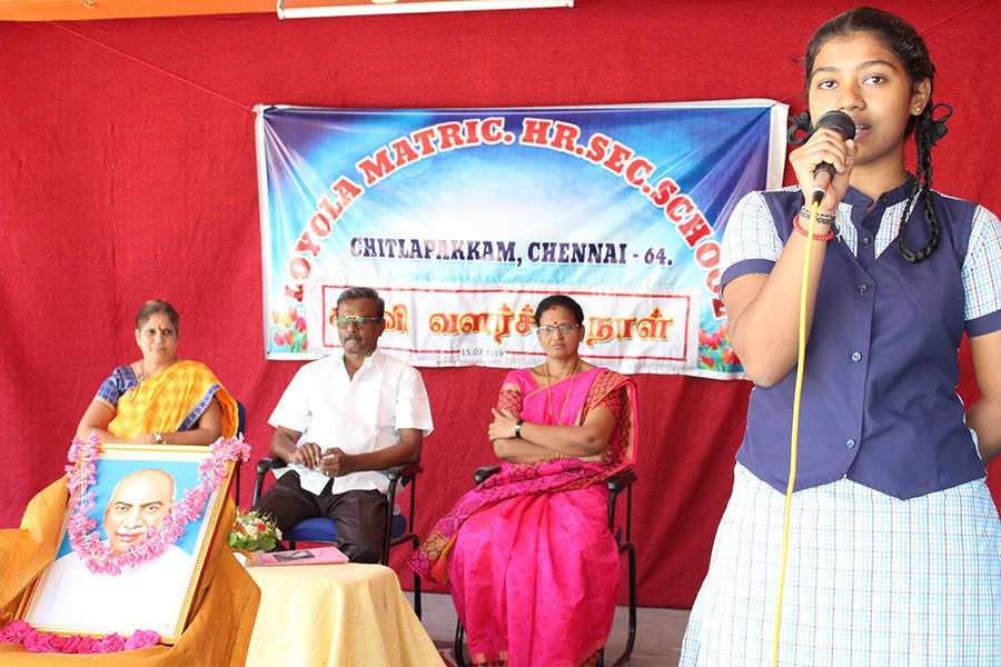 Event photo 6
