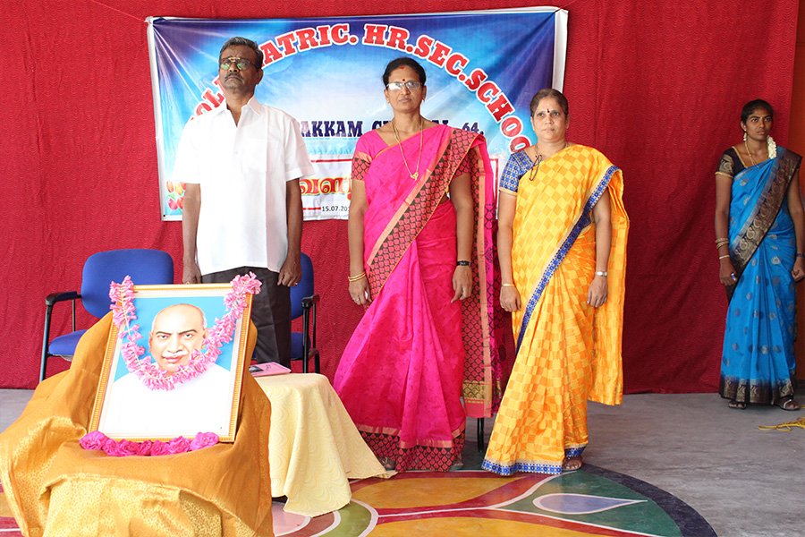 Event photo 7