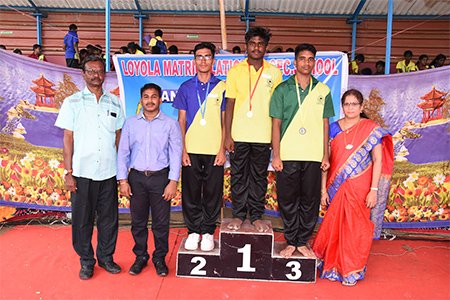 Event photo 1