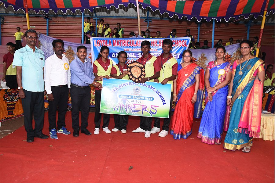Event photo 2