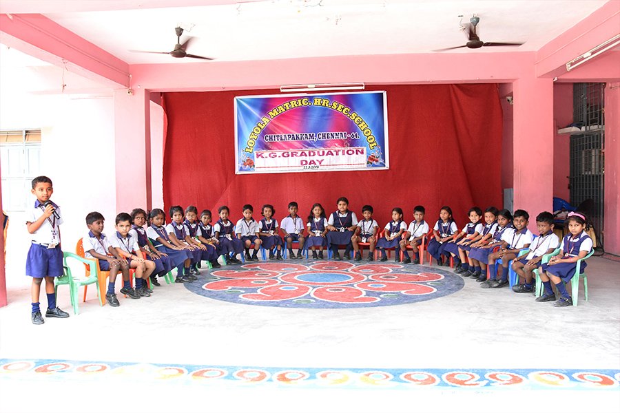 Event photo 4