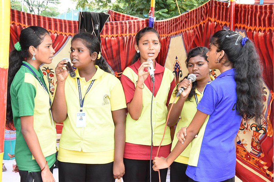 Event photo 5
