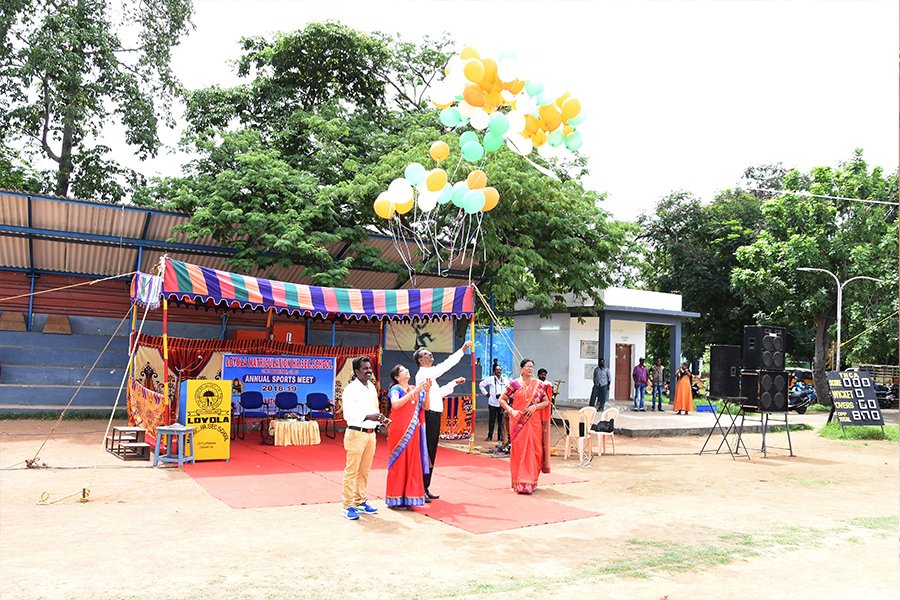 Event photo 7
