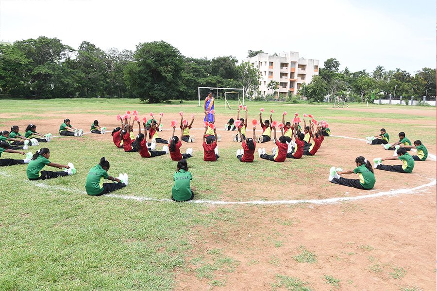 Event photo 8