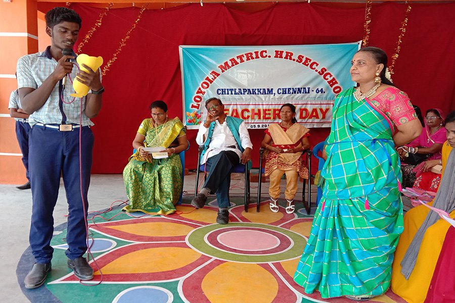 Event photo 310