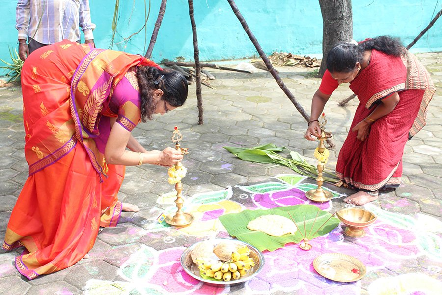 Event photo 3