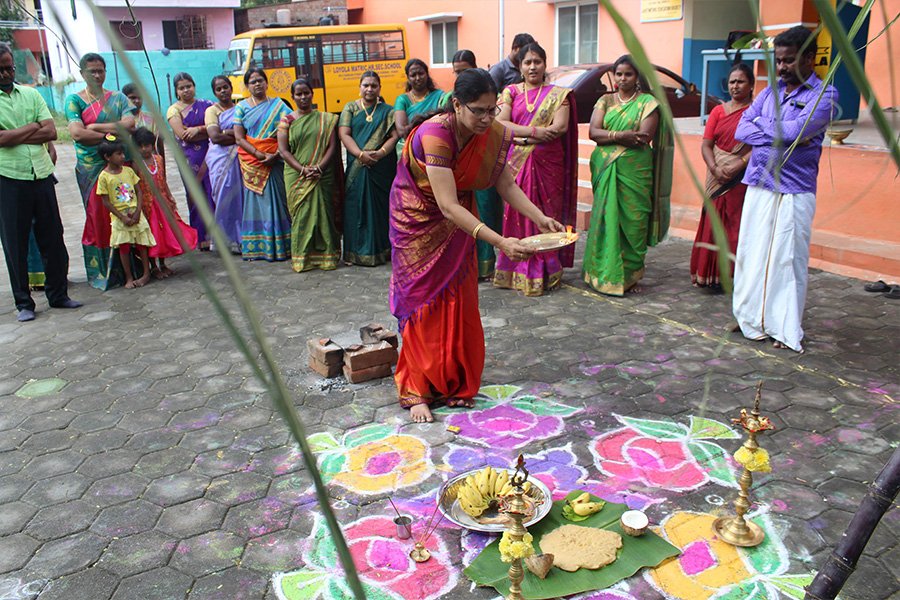 Event photo 6