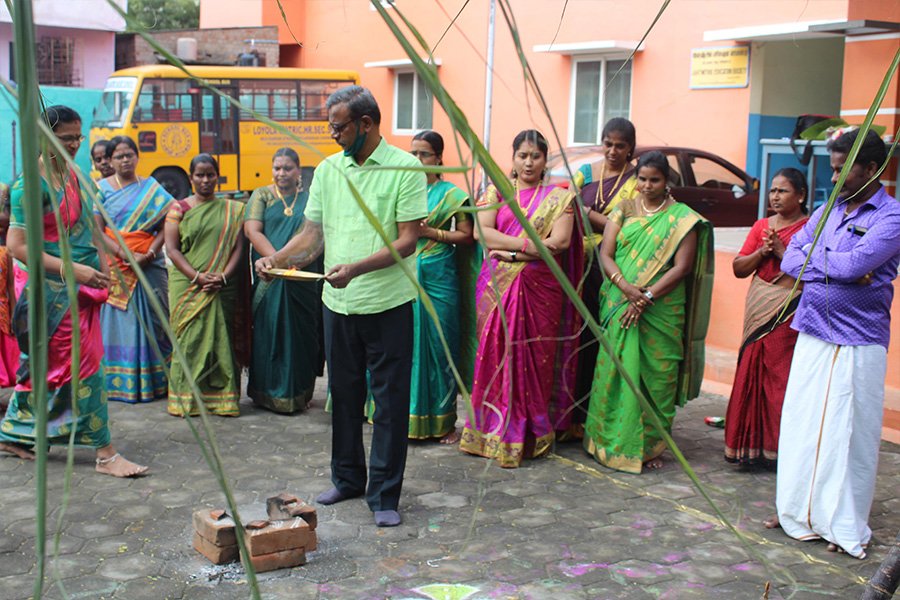 Event photo 7
