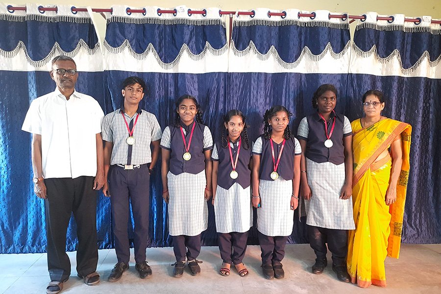 Event photo 7