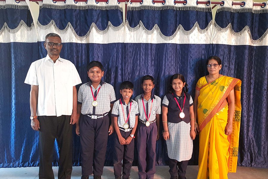 Event photo 9