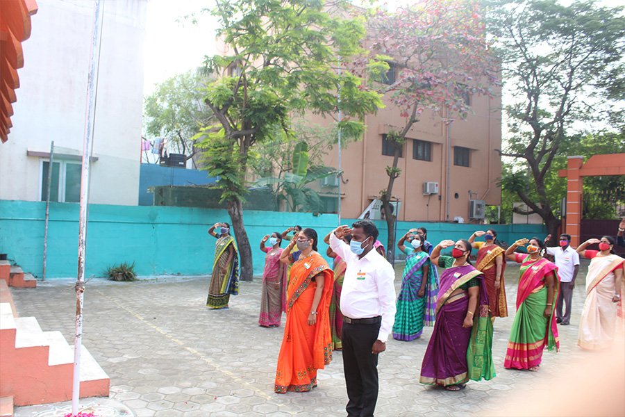 Event photo 3