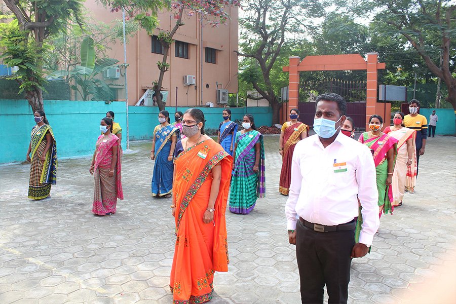 Event photo 5